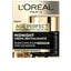 L'ORÉAL PARIS-AGE PERFECT CELL RENAISSANCE creme de noite 50 ml-DrShampoo - Perfumaria e Cosmética