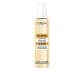 AGE PERFECT Creme de Limpeza de Colágeno 150 ml