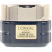 AGE PERFECT RENASCIMENTO CELULAR contorno dos olhos 15 ml.