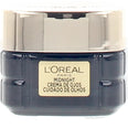 AGE PERFECT RENASCIMENTO CELULAR contorno dos olhos 15 ml.