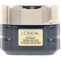AGE PERFECT RENASCIMENTO CELULAR contorno dos olhos 15 ml.
