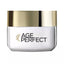 L'ORÉAL PARIS-AGE PERFECT creme contorno de olhos 15 ml-DrShampoo - Perfumaria e Cosmética