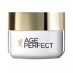 AGE PERFECT crème contour des yeux 15 ml