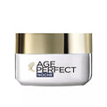 AGE PERFECT creme de noite 50 ml