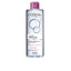 L'ORÉAL PARIS-ÁGUA MICELAR SUAVE peles sensíveis 400 ml-DrShampoo - Perfumaria e Cosmética