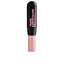 L'ORÉAL PARIS-AIR VOLUME 30h mega mascara 01 black 1 un-DrShampoo - Perfumaria e Cosmética