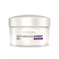 ANTI-RUGAS EXPERT CALCIUM +55 creme 50 ml