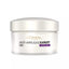 L'ORÉAL PARIS-ANTI-RUGAS EXPERT CALCIUM +55 creme 50 ml-DrShampoo - Perfumaria e Cosmética