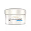 L'ORÉAL PARIS-ANTI-RUGAS EXPERT COLLAGEN +35 creme 50 ml-DrShampoo - Perfumaria e Cosmética