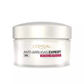 ANTI-RUGAS EXPERT RETINOL +45 creme 50 ml