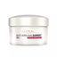 L'ORÉAL PARIS-ANTI-RUGAS EXPERT RETINOL +45 creme 50 ml-DrShampoo - Perfumaria e Cosmética