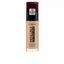 L'ORÉAL PARIS-BASE FRESCA INFAILIBLE 24h 235 honey 30 ml-DrShampoo - Perfumaria e Cosmética