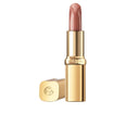 BATOM COLOR RICHE 520 NU DESAFIADOR 454 g