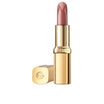 BATOM COLOR RICHE 550 NU SEM DESCULPAS 454 g