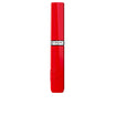BATOM LÍQUIDO EFECTO VINIL INFALÍVEL 410 Rouge Poppy 43 ml.