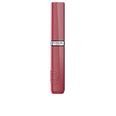 BATOM LÍQUIDO EFECTO VINIL INFALÍVEL LAQUE 220 Paris Sunset 43 ml.