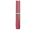 BATOM LÍQUIDO EFECTO VINIL INFALÍVEL LAQUE 220 Paris Sunset 43 ml.