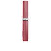 BATOM LÍQUIDO EFECTO VINIL INFALÍVEL LAQUE 220 Paris Sunset 43 ml.