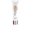 BB C EST MAGIG bb cream perfecteur de peau 04 medium