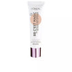 BB C EST MAGIG bb cream skin perfector 03 medium light