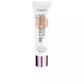 BB C EST MAGIG bb cream perfecteur de peau 03 medium light