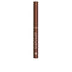 BLURFILLER contorno labial #570-Worth It Intense 1 u