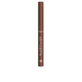 BLURFILLER contorno labial #570-Worth It Intense 1 u