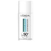 BRIGHT REVEAL NIACINAMIDA anti-spot fluid SPF50+ 50 ml