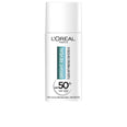 BRIGHT REVEAL NIACINAMIDA anti-spot fluid SPF50+ 50 ml