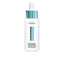 L'ORÉAL PARIS-BRIGHT REVEAL NIACINAMIDA serum for dark spots 30 ml-DrShampoo - Perfumaria e Cosmética