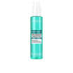 BRIGHT REVEAL NIACINAMIDE serum cleanser 150 ml
