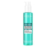 BRIGHT REVEAL NIACINAMIDE serum cleanser 150 ml