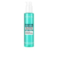 BRIGHT REVEAL NIACINAMIDE serum cleanser 150 ml