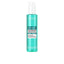 L'ORÉAL PARIS-BRIGHT REVEAL NIACINAMIDE serum cleanser 150 ml-DrShampoo - Perfumaria e Cosmética