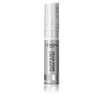 BROW ARTIST conjunto gordo 00 transparente 490 ml