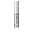 BROW ARTIST conjunto gordo 00 transparente 490 ml