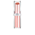 Bálsamo GLOW PARADISE em batom 107 castanha encantadora 38 gr