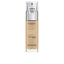 L'ORÉAL PARIS-Base ACCORD PARFAIT 3N bege cremoso 30 ml-DrShampoo - Perfumaria e Cosmética