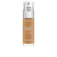ACCORD PARFAIT fond de teint 55N soleil 30 ml