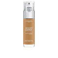 Base ACCORD PARFAIT 55N sol 30 ml