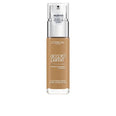 ACCORD PARFAIT fond de teint 65 désert 30 ml
