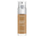 L'ORÉAL PARIS-Base ACCORD PARFAIT 65 sobremesa 30 ml-DrShampoo - Perfumaria e Cosmética
