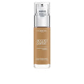 ACCORD PARFAIT base 65 dessert 30 ml