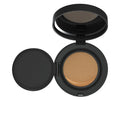 Base Cushion MUGLER 7 Tan 23 ml