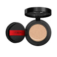 Base cushion INFAILLIBLE nº 130 1 unidade
