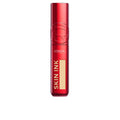 Base e Corretivo INFAILLIBLE SKIN INK 48h 100 Light Warm 15 ml.