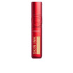 Base e Corretivo INFAILLIBLE SKIN INK 48h 180 Médio Frio 15 ml.