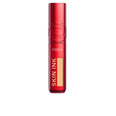 Base e Corretivo INFAILLIBLE SKIN INK 48h 260 Médio Quente 15 ml.