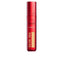 L'ORÉAL PARIS-Base e Corretivo INFAILLIBLE SKIN INK 48h 260 Médio Quente 15 ml.-DrShampoo - Perfumaria e Cosmética