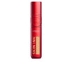 Base e Corretivo INFAILLIBLE SKIN INK 48h 270 Médio Quente 15 ml.